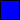 四角_青.jpg